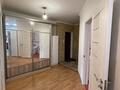 2-комнатная квартира · 50 м² · 9/14 этаж, Сатпаева 20 — Момышулы Майлина за 270 000 ₸ в Астане, Алматы р-н — фото 4