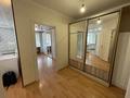 2-комнатная квартира · 50 м² · 9/14 этаж, Сатпаева 20 — Момышулы Майлина за 270 000 ₸ в Астане, Алматы р-н — фото 6
