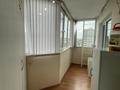 2-комнатная квартира · 50 м² · 9/14 этаж, Сатпаева 20 — Момышулы Майлина за 270 000 ₸ в Астане, Алматы р-н — фото 7