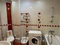 2-комнатная квартира · 50 м² · 9/14 этаж, Сатпаева 20 — Момышулы Майлина за 270 000 ₸ в Астане, Алматы р-н — фото 8
