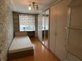 2-комнатная квартира · 50 м² · 9/14 этаж, Сатпаева 20 — Момышулы Майлина за 270 000 ₸ в Астане, Алматы р-н — фото 5
