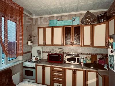 1-бөлмелі пәтер · 40 м² · 3/6 қабат, мкр Кокжиек, бағасы: 19.5 млн ₸ в Алматы, Жетысуский р-н