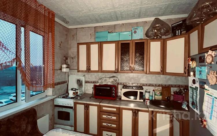 1-бөлмелі пәтер · 40 м² · 3/6 қабат, мкр Кокжиек, бағасы: 19.5 млн ₸ в Алматы, Жетысуский р-н — фото 2