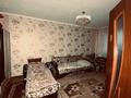 1-бөлмелі пәтер · 40 м² · 3/6 қабат, мкр Кокжиек, бағасы: 19.5 млн ₸ в Алматы, Жетысуский р-н — фото 4