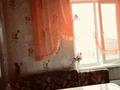 1-бөлмелі пәтер · 40 м² · 3/6 қабат, мкр Кокжиек, бағасы: 19.5 млн ₸ в Алматы, Жетысуский р-н — фото 5
