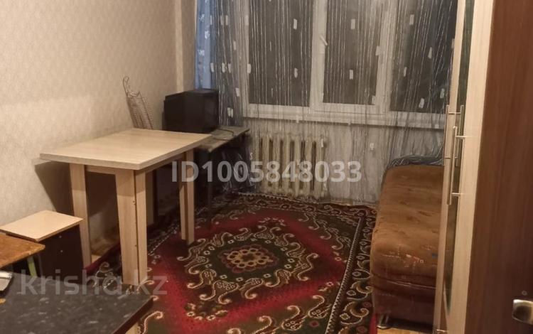 1-комнатная квартира · 16 м² · 4/5 этаж, Бажова 345 — Бажова за 3.5 млн 〒 в Усть-Каменогорске — фото 5