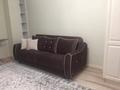 1-комнатная квартира · 40 м² · 7/25 этаж, Абая 92/2 — Янушкевича за 200 000 ₸ в Астане, р-н Байконур