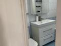 1-комнатная квартира · 40 м² · 7/25 этаж, Абая 92/2 — Янушкевича за 200 000 ₸ в Астане, р-н Байконур — фото 11