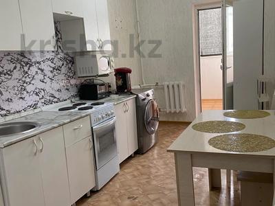 1-бөлмелі пәтер · 40 м² · 7/25 қабат, Абая 92/2 — Янушкевича, бағасы: 200 000 ₸ в Астане, р-н Байконур