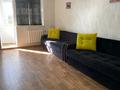 1-комнатная квартира · 40 м² · 7/25 этаж, Абая 92/2 — Янушкевича за 200 000 ₸ в Астане, р-н Байконур — фото 4