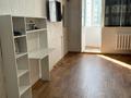 1-комнатная квартира · 40 м² · 7/25 этаж, Абая 92/2 — Янушкевича за 200 000 ₸ в Астане, р-н Байконур — фото 5