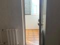 1-комнатная квартира · 40 м² · 7/25 этаж, Абая 92/2 — Янушкевича за 200 000 ₸ в Астане, р-н Байконур — фото 7