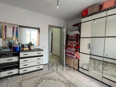 2-комнатная квартира · 59.6 м² · 8/9 этаж, Есет батыра за 11 млн ₸ в Актобе