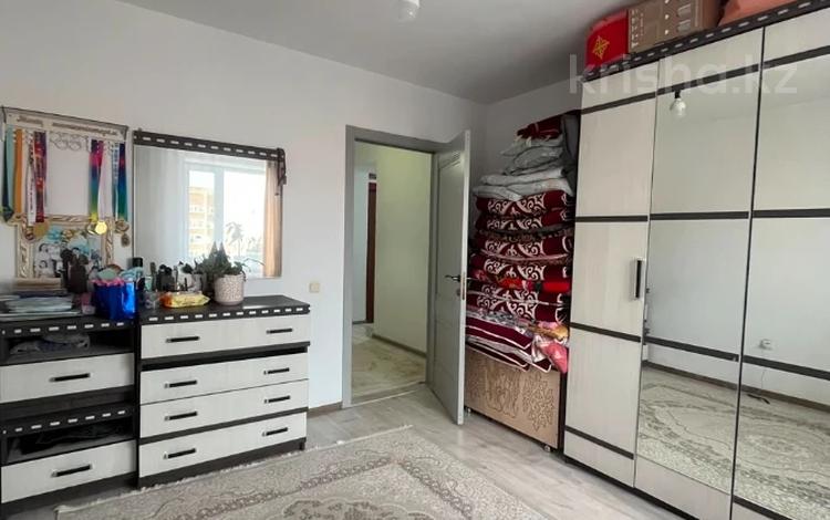 2-комнатная квартира · 59.6 м² · 8/9 этаж, Есет батыра за 11 млн ₸ в Актобе — фото 10
