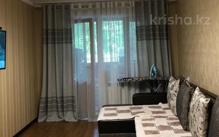 2-комнатная квартира · 42 м² · 2/4 этаж, мкр №8 31 — Срочная продажа!!! за 28 млн ₸ в Алматы, Ауэзовский р-н — фото 5