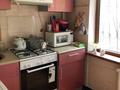 2-комнатная квартира · 42 м² · 2/4 этаж, мкр №8 31 — Срочная продажа!!! за 28 млн ₸ в Алматы, Ауэзовский р-н — фото 3