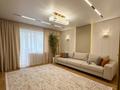 1-бөлмелі пәтер · 42 м² · 5/9 қабат, мкр Самал-2 56 — Аль-Фараби, бағасы: 53 млн ₸ в Алматы, Медеуский р-н — фото 6