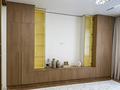 1-бөлмелі пәтер · 42 м² · 5/9 қабат, мкр Самал-2 56 — Аль-Фараби, бағасы: 53 млн ₸ в Алматы, Медеуский р-н — фото 7