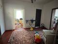 Отдельный дом · 4 комнаты · 100 м² · 6 сот., Торайгырова 216 — Ул.Алшынбаев за 16 млн 〒 в  — фото 17