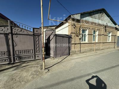 Отдельный дом · 4 комнаты · 100 м² · 6 сот., Торайгырова 216 — Ул.Алшынбаев за 16 млн 〒 в 