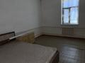 Жеке үй · 6 бөлме · 250 м² · 6 жүзд., Торайгырова 216 — Ул.Алшынбаев, бағасы: 12 млн ₸ в  — фото 16