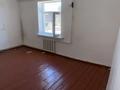 Жеке үй · 6 бөлме · 250 м² · 6 жүзд., Торайгырова 216 — Ул.Алшынбаев, бағасы: 12 млн ₸ в  — фото 19