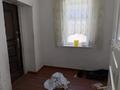 Жеке үй · 6 бөлме · 250 м² · 6 жүзд., Торайгырова 216 — Ул.Алшынбаев, бағасы: 12 млн ₸ в  — фото 20
