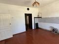 Жеке үй · 6 бөлме · 250 м² · 6 жүзд., Торайгырова 216 — Ул.Алшынбаев, бағасы: 12 млн ₸ в  — фото 21