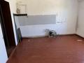 Жеке үй · 6 бөлме · 250 м² · 6 жүзд., Торайгырова 216 — Ул.Алшынбаев, бағасы: 12 млн ₸ в  — фото 22