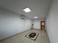 2-бөлмелі пәтер · 64 м² · 1/9 қабат, Шұғыла ш/а. 342/5, бағасы: 36 млн ₸ в Алматы, Наурызбайский р-н — фото 10