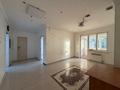 2-бөлмелі пәтер · 64 м² · 1/9 қабат, Шұғыла ш/а. 342/5, бағасы: 36 млн ₸ в Алматы, Наурызбайский р-н — фото 11