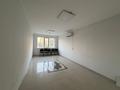 2-бөлмелі пәтер · 64 м² · 1/9 қабат, Шұғыла ш/а. 342/5, бағасы: 36 млн ₸ в Алматы, Наурызбайский р-н — фото 12