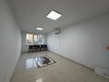 2-бөлмелі пәтер · 64 м² · 1/9 қабат, Шұғыла ш/а. 342/5, бағасы: 36 млн ₸ в Алматы, Наурызбайский р-н — фото 2