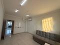 2-бөлмелі пәтер · 64 м² · 1/9 қабат, Шұғыла ш/а. 342/5, бағасы: 36 млн ₸ в Алматы, Наурызбайский р-н — фото 3