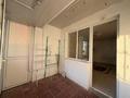 2-бөлмелі пәтер · 64 м² · 1/9 қабат, Шұғыла ш/а. 342/5, бағасы: 36 млн ₸ в Алматы, Наурызбайский р-н — фото 4