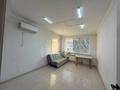 2-бөлмелі пәтер · 64 м² · 1/9 қабат, Шұғыла ш/а. 342/5, бағасы: 36 млн ₸ в Алматы, Наурызбайский р-н — фото 9