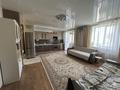 1-бөлмелі пәтер · 42.7 м² · 3/6 қабат, Жанаорда, бағасы: ~ 16.6 млн ₸ в Уральске