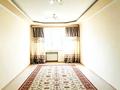 2-комнатная квартира · 55.6 м² · 3/5 этаж, мкр 8, А. Молдагуловой за 18.5 млн ₸ в Актобе