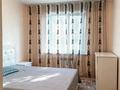 2-комнатная квартира · 55.6 м² · 3/5 этаж, мкр 8, А. Молдагуловой за 18.5 млн ₸ в Актобе — фото 2