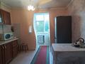 2-комнатная квартира · 55.6 м² · 3/5 этаж, мкр 8, А. Молдагуловой за 18.5 млн ₸ в Актобе — фото 3