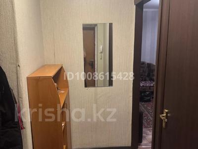 1-комнатная квартира · 32 м² · 3/4 этаж, П.Актас ул.Первомаиская 4 4 за 6.9 млн ₸