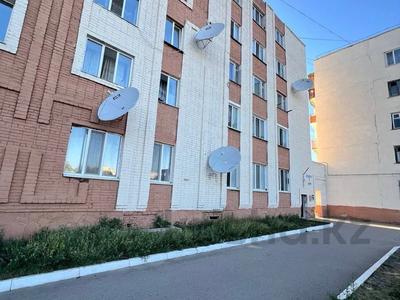 3-комнатная квартира · 53.1 м² · 3/5 этаж, Василькрвский 20а за 13.6 млн ₸ в Кокшетау
