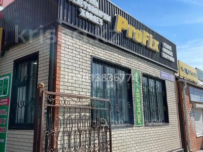 Магазин аксессуары · 50 м² за 8.5 млн ₸ в Актобе, мкр Жилгородок