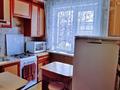 3-комнатная квартира · 61.7 м² · 4/5 этаж, Ярослава Гашека — Гашека-Мира за 17.5 млн ₸ в Петропавловске — фото 2