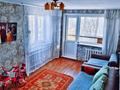 3-комнатная квартира · 61.7 м² · 4/5 этаж, Ярослава Гашека — Гашека-Мира за 17.5 млн ₸ в Петропавловске — фото 3