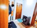 3-комнатная квартира · 61.7 м² · 4/5 этаж, Ярослава Гашека — Гашека-Мира за 17.5 млн ₸ в Петропавловске — фото 4