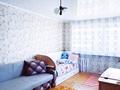 3-комнатная квартира · 61.7 м² · 4/5 этаж, Ярослава Гашека — Гашека-Мира за 17.5 млн ₸ в Петропавловске — фото 5