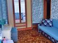 3-комнатная квартира · 61.7 м² · 4/5 этаж, Ярослава Гашека — Гашека-Мира за 17.5 млн ₸ в Петропавловске — фото 6
