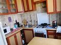 3-комнатная квартира · 61.7 м² · 4/5 этаж, Ярослава Гашека — Гашека-Мира за 17.5 млн ₸ в Петропавловске — фото 10