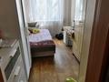 3-комнатная квартира · 61.7 м² · 4/5 этаж, Ярослава Гашека — Гашека-Мира за 17.5 млн ₸ в Петропавловске — фото 11